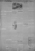 giornale/TO00185815/1915/n.58, 5 ed/003